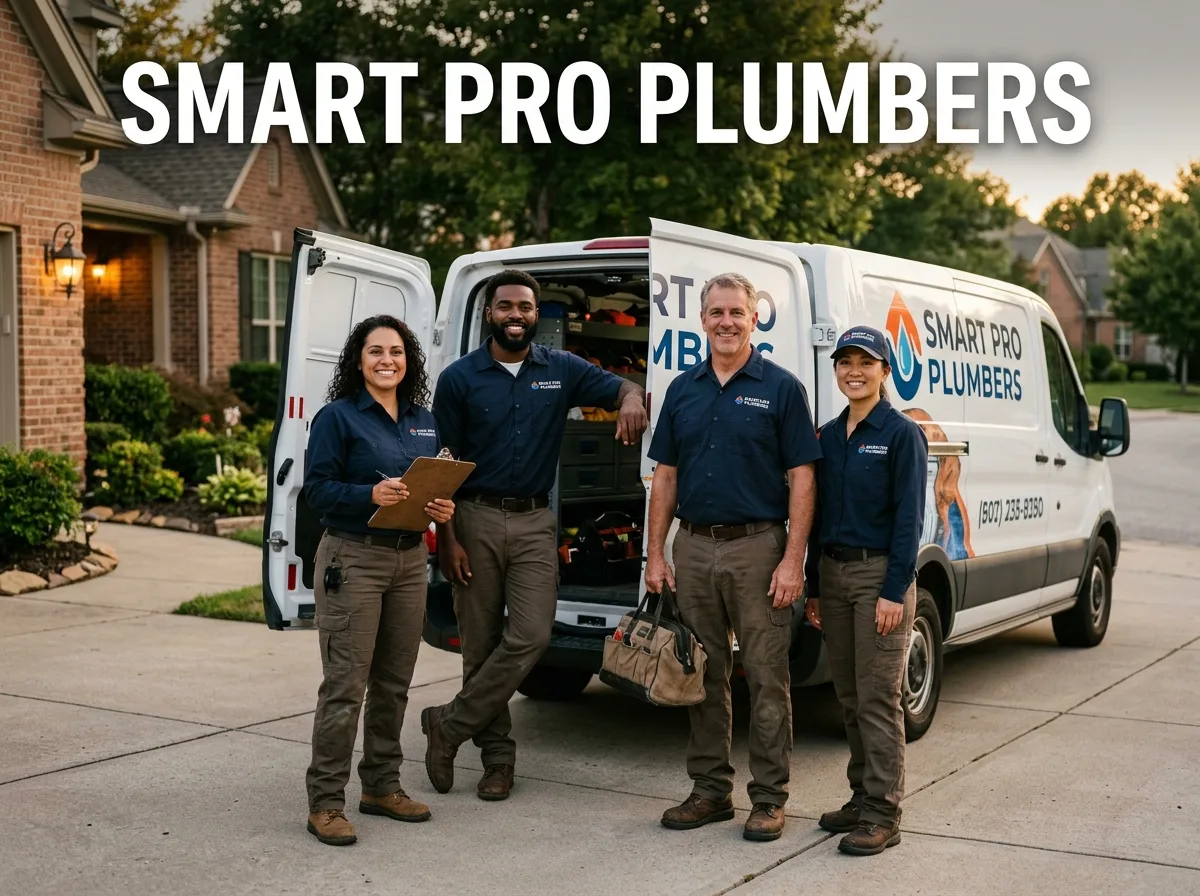 Water Heater Repair company in Easton, MA